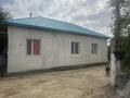 Отдельный дом · 5 комнат · 90 м² · 40 сот., Пмк 29 29 — ПМК 29 Саябағы Аэропорт за 12 млн ₸ в  — фото 2
