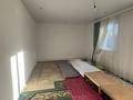 Отдельный дом · 5 комнат · 90 м² · 40 сот., Пмк 29 29 — ПМК 29 Саябағы Аэропорт за 12 млн ₸ в  — фото 21