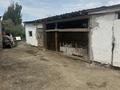 Отдельный дом · 5 комнат · 90 м² · 40 сот., Пмк 29 29 — ПМК 29 Саябағы Аэропорт за 12 млн ₸ в  — фото 32