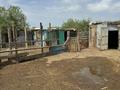 Отдельный дом · 5 комнат · 90 м² · 40 сот., Пмк 29 29 — ПМК 29 Саябағы Аэропорт за 12 млн ₸ в  — фото 36