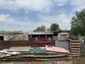 Отдельный дом · 5 комнат · 90 м² · 40 сот., Пмк 29 29 — ПМК 29 Саябағы Аэропорт за 12 млн ₸ в  — фото 39