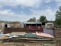 Отдельный дом · 5 комнат · 90 м² · 40 сот., Пмк 29 29 — ПМК 29 Саябағы Аэропорт за 12 млн ₸ в  — фото 40