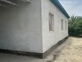 Отдельный дом · 5 комнат · 90 м² · 40 сот., Пмк 29 29 — ПМК 29 Саябағы Аэропорт за 12 млн ₸ в  — фото 48