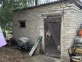 Отдельный дом · 5 комнат · 90 м² · 40 сот., Пмк 29 29 — ПМК 29 Саябағы Аэропорт за 12 млн ₸ в  — фото 49