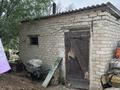 Отдельный дом · 5 комнат · 90 м² · 40 сот., Пмк 29 29 — ПМК 29 Саябағы Аэропорт за 12 млн ₸ в  — фото 50
