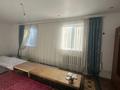Отдельный дом · 5 комнат · 90 м² · 40 сот., Пмк 29 29 — ПМК 29 Саябағы Аэропорт за 12 млн ₸ в  — фото 51