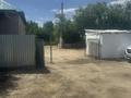 Отдельный дом · 5 комнат · 90 м² · 40 сот., Пмк 29 29 — ПМК 29 Саябағы Аэропорт за 12 млн ₸ в  — фото 53