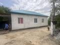 Отдельный дом · 5 комнат · 90 м² · 40 сот., Пмк 29 29 — ПМК 29 Саябағы Аэропорт за 12 млн ₸ в  — фото 58