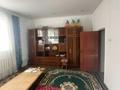Отдельный дом · 5 комнат · 90 м² · 40 сот., Пмк 29 29 — ПМК 29 Саябағы Аэропорт за 12 млн ₸ в  — фото 9