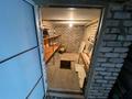 3-бөлмелі пәтер · 86 м² · 5/5 қабат, чайковского, бағасы: 40 млн ₸ в Петропавловске — фото 15