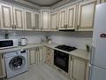 3-бөлмелі пәтер · 86 м² · 5/5 қабат, чайковского, бағасы: 40 млн ₸ в Петропавловске — фото 8