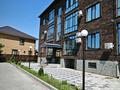 2-комнатная квартира · 120 м² · 1/3 этаж, мкр Старый Аэропорт, Абдулова 21/1 за 52 млн ₸ в Уральске