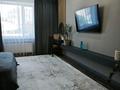 2-комнатная квартира · 120 м² · 1/3 этаж, мкр Старый Аэропорт, Абдулова 21/1 за 52 млн ₸ в Уральске — фото 11