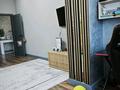 2-комнатная квартира · 120 м² · 1/3 этаж, мкр Старый Аэропорт, Абдулова 21/1 за 52 млн ₸ в Уральске — фото 12