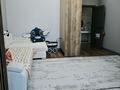 2-комнатная квартира · 120 м² · 1/3 этаж, мкр Старый Аэропорт, Абдулова 21/1 за 52 млн ₸ в Уральске — фото 13