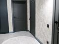 2-комнатная квартира · 120 м² · 1/3 этаж, мкр Старый Аэропорт, Абдулова 21/1 за 52 млн ₸ в Уральске — фото 14