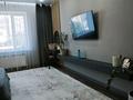 2-комнатная квартира · 120 м² · 1/3 этаж, мкр Старый Аэропорт, Абдулова 21/1 за 52 млн ₸ в Уральске — фото 16