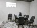 2-комнатная квартира · 120 м² · 1/3 этаж, мкр Старый Аэропорт, Абдулова 21/1 за 52 млн ₸ в Уральске — фото 18