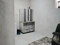 2-комнатная квартира · 120 м² · 1/3 этаж, мкр Старый Аэропорт, Абдулова 21/1 за 52 млн ₸ в Уральске — фото 19
