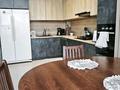2-комнатная квартира · 120 м² · 1/3 этаж, мкр Старый Аэропорт, Абдулова 21/1 за 52 млн ₸ в Уральске — фото 5