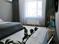 2-комнатная квартира · 120 м² · 1/3 этаж, мкр Старый Аэропорт, Абдулова 21/1 за 52 млн ₸ в Уральске — фото 8