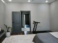 2-комнатная квартира · 120 м² · 1/3 этаж, мкр Старый Аэропорт, Абдулова 21/1 за 52 млн ₸ в Уральске — фото 9