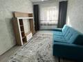 2-комнатная квартира · 50 м² · 1/2 этаж, мкр Достык 44 за 240 000 ₸ в Алматы, Ауэзовский р-н