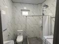 2-комнатная квартира · 50 м² · 1/2 этаж, мкр Достык 44 за 240 000 ₸ в Алматы, Ауэзовский р-н — фото 3