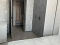 2-комнатная квартира · 50 м² · 1/2 этаж, мкр Достык 44 за 240 000 ₸ в Алматы, Ауэзовский р-н — фото 4