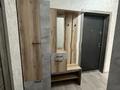 2-комнатная квартира · 50 м² · 1/2 этаж, мкр Достык 44 за 240 000 ₸ в Алматы, Ауэзовский р-н — фото 5
