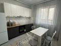 2-комнатная квартира · 50 м² · 1/2 этаж, мкр Достык 44 за 240 000 ₸ в Алматы, Ауэзовский р-н — фото 6