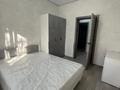 2-комнатная квартира · 50 м² · 1/2 этаж, мкр Достык 44 за 240 000 ₸ в Алматы, Ауэзовский р-н — фото 7