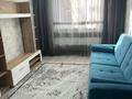 2-комнатная квартира · 50 м² · 1/2 этаж, мкр Достык 44 за 240 000 ₸ в Алматы, Ауэзовский р-н — фото 8