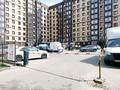 2-комнатная квартира · 86 м² · 3/10 этаж, мкр Женис 3 — ТЦ Asia Mall за 320 000 ₸ в Уральске — фото 19