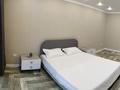 2-комнатная квартира · 86 м² · 3/10 этаж, мкр Женис 3 — ТЦ Asia Mall за 320 000 ₸ в Уральске — фото 9