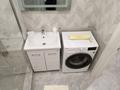 2-комнатная квартира · 86 м² · 3/10 этаж, мкр Женис 3 — ТЦ Asia Mall за 320 000 ₸ в Уральске — фото 11