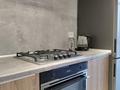 2-комнатная квартира · 86 м² · 3/10 этаж, мкр Женис 3 — ТЦ Asia Mall за 320 000 ₸ в Уральске — фото 14