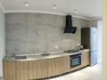 2-комнатная квартира · 86 м² · 3/10 этаж, мкр Женис 3 — ТЦ Asia Mall за 320 000 ₸ в Уральске — фото 15