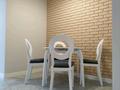 2-комнатная квартира · 86 м² · 3/10 этаж, мкр Женис 3 — ТЦ Asia Mall за 320 000 ₸ в Уральске — фото 16