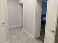 2-комнатная квартира · 86 м² · 3/10 этаж, мкр Женис 3 — ТЦ Asia Mall за 320 000 ₸ в Уральске — фото 17