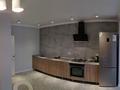 2-комнатная квартира · 86 м² · 3/10 этаж, мкр Женис 3 — ТЦ Asia Mall за 320 000 ₸ в Уральске — фото 13