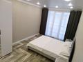 2-комнатная квартира · 86 м² · 3/10 этаж, мкр Женис 3 — ТЦ Asia Mall за 320 000 ₸ в Уральске — фото 5