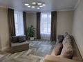 2-комнатная квартира · 86 м² · 3/10 этаж, мкр Женис 3 — ТЦ Asia Mall за 320 000 ₸ в Уральске — фото 3