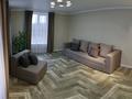 2-комнатная квартира · 86 м² · 3/10 этаж, мкр Женис 3 — ТЦ Asia Mall за 320 000 ₸ в Уральске — фото 4