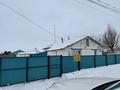 Жеке үй · 5 бөлме · 100 м² · 16.5 жүзд., Алия Молдагулова 25, бағасы: 10 млн ₸