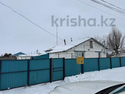 Жеке үй · 5 бөлме · 100 м² · 16.5 жүзд., Алия Молдагулова 25, бағасы: 10 млн ₸