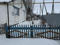 Жеке үй · 5 бөлме · 100 м² · 16.5 жүзд., Алия Молдагулова 25, бағасы: 10 млн ₸ — фото 9