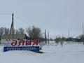Жеке үй · 5 бөлме · 100 м² · 16.5 жүзд., Алия Молдагулова 25, бағасы: 10 млн ₸ — фото 11