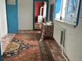 Жеке үй · 5 бөлме · 100 м² · 16.5 жүзд., Алия Молдагулова 25, бағасы: 10 млн ₸ — фото 19