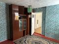 Жеке үй · 5 бөлме · 100 м² · 16.5 жүзд., Алия Молдагулова 25, бағасы: 10 млн ₸ — фото 20